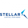 Stellar Capital Partners